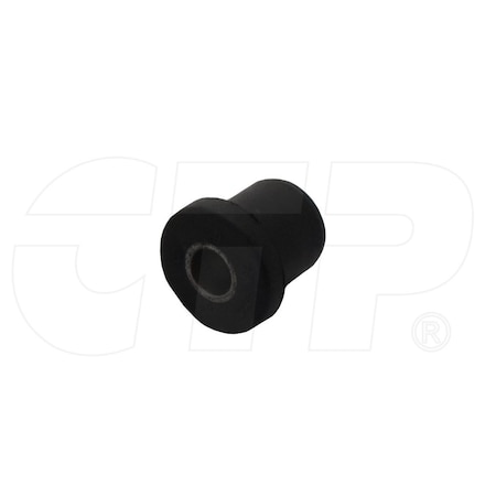 Aic Replacement Parts Mount As Fits Caterpillar Models 2W9710
